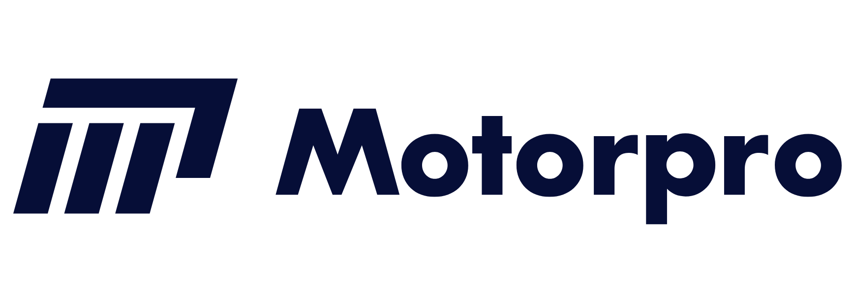 Motorpro