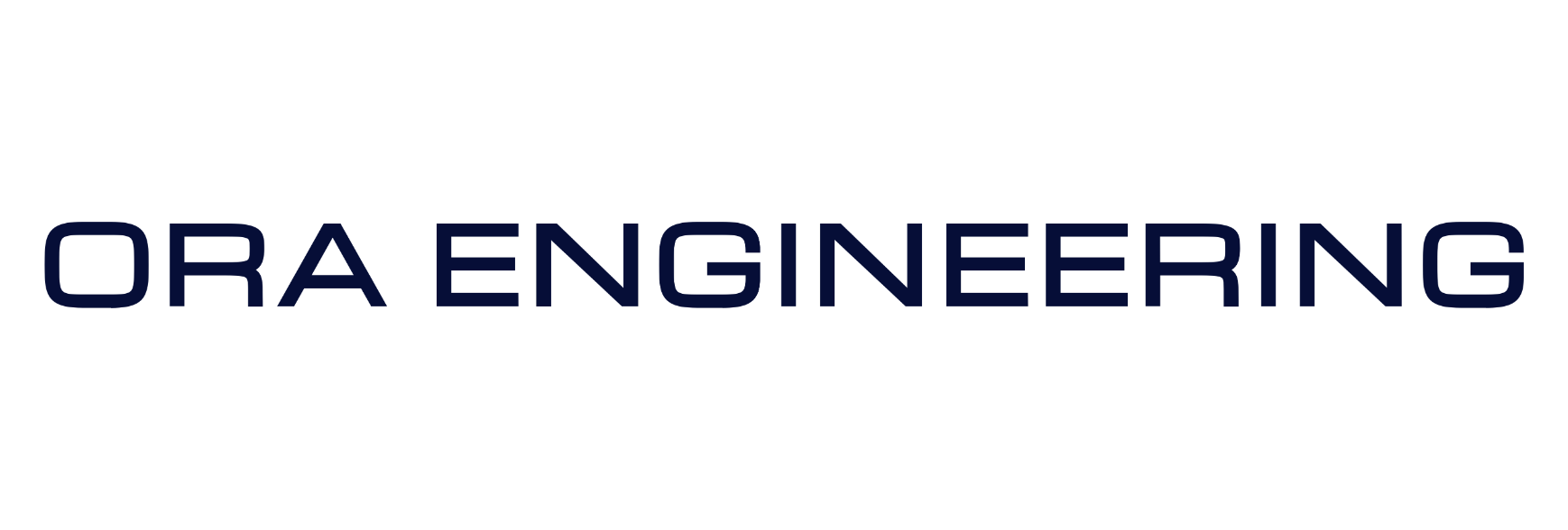 ORA Engineering
