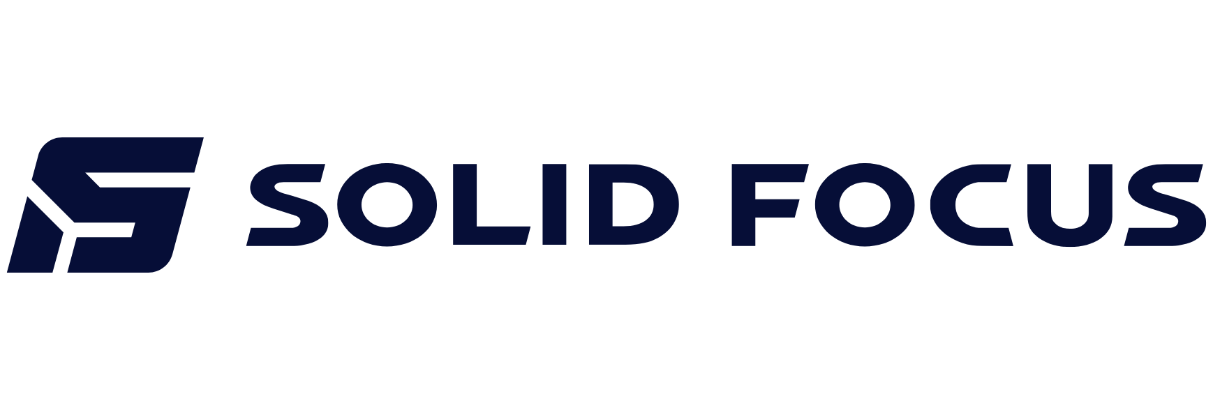 SolidFocus