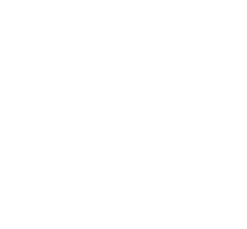 Marketing Monster